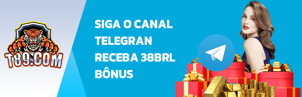 quanto custa uma aposta da mega sena com dez números